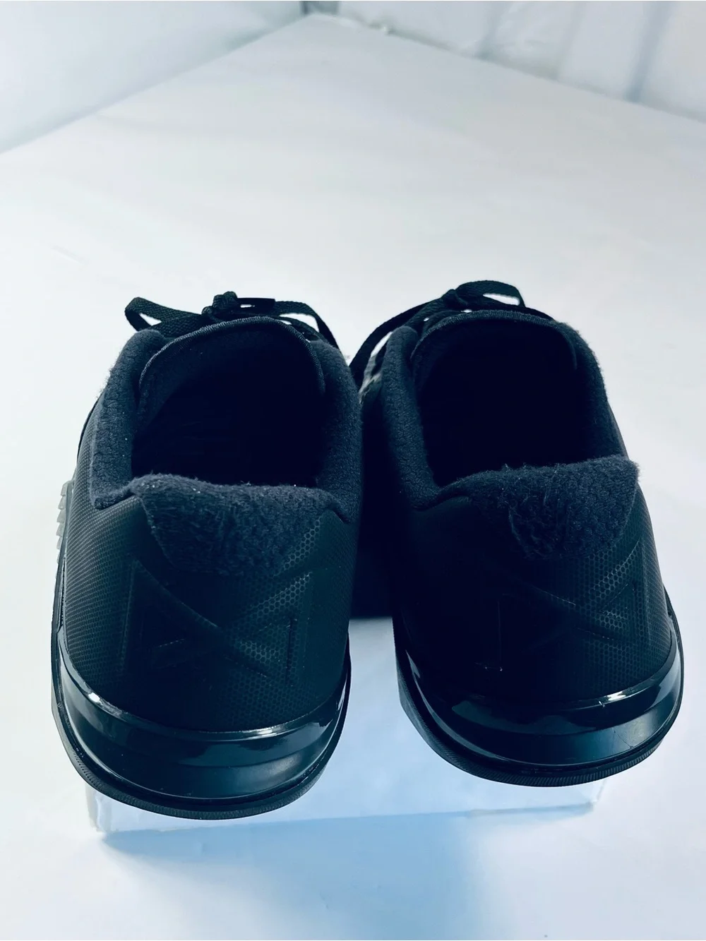 Nike Metcon 6 nike metcon